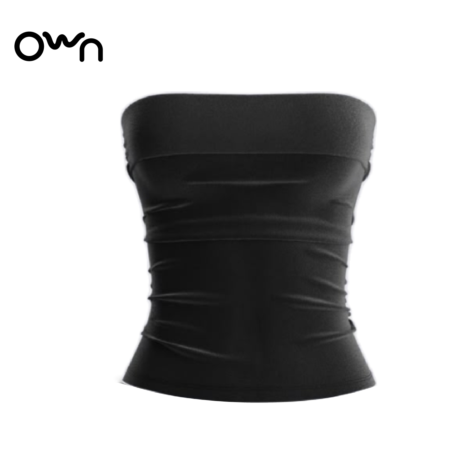 เสื้อเกาะอก - Image 2